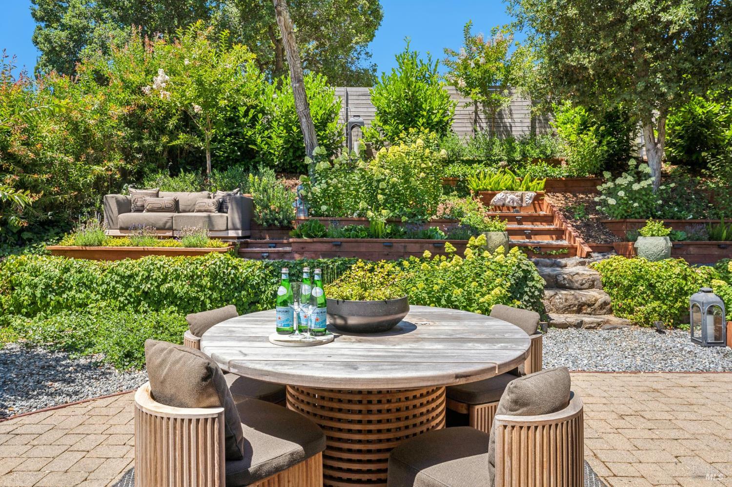 1331 Idylberry Road San Rafael, CA 94903 - Photo 47 of 66