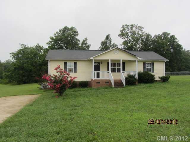 1819 Stoney Point Road Shelby, NC 28150 - Photo 1 of 12 Gallery Image 1