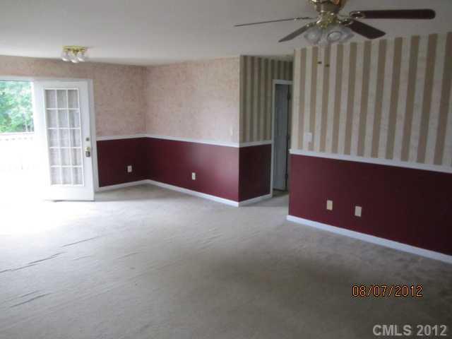 1819 Stoney Point Road Shelby, NC 28150 - Photo 3 of 12 Gallery Image 3