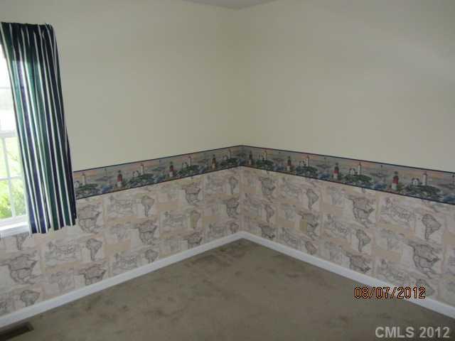 1819 Stoney Point Road Shelby, NC 28150 - Photo 7 of 12 Gallery Image 7