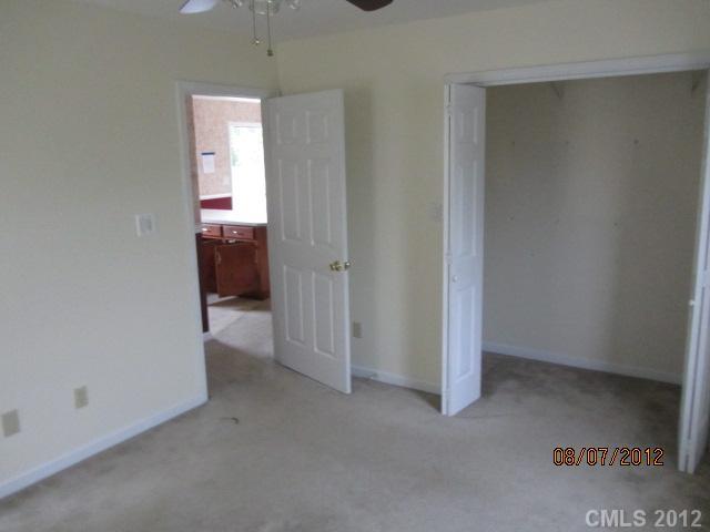 1819 Stoney Point Road Shelby, NC 28150 - Photo 8 of 12 Gallery Image 8