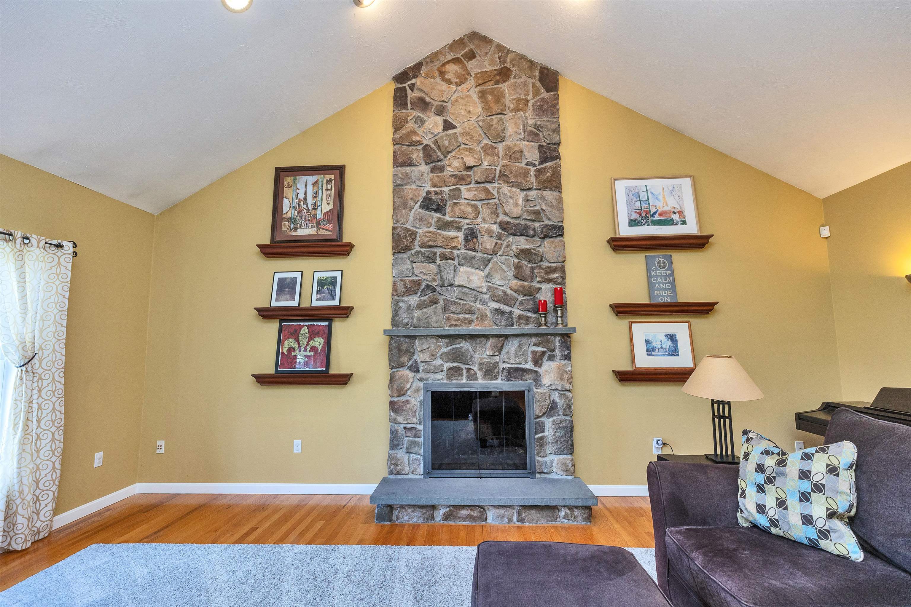 5 Shady Rock Road Brookline, NH 03033 - Photo 12 of 59 Gallery Image 12