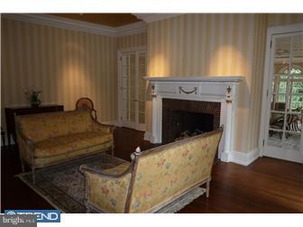 75 Crestline Road Wayne, PA 19087 - Photo 7 of 12