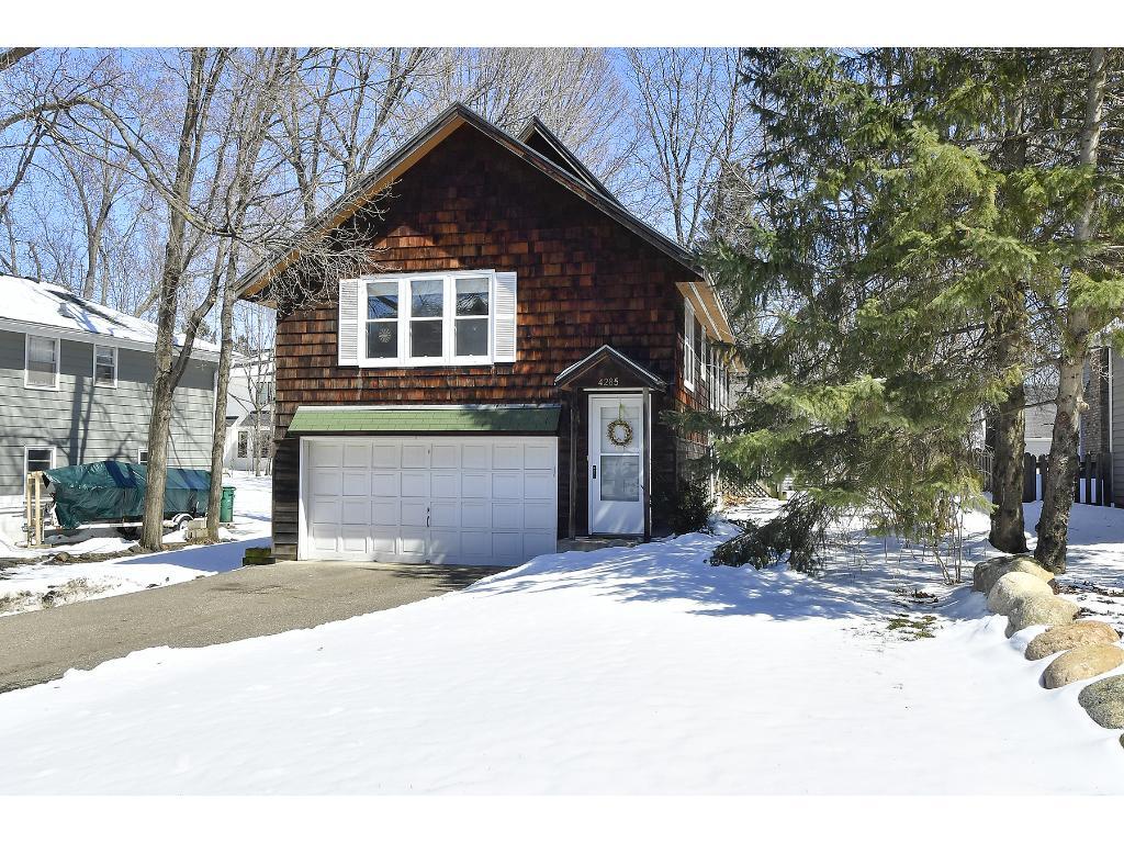 4285 Northern Road Deephaven, MN 55331 - Photo 12 of 12