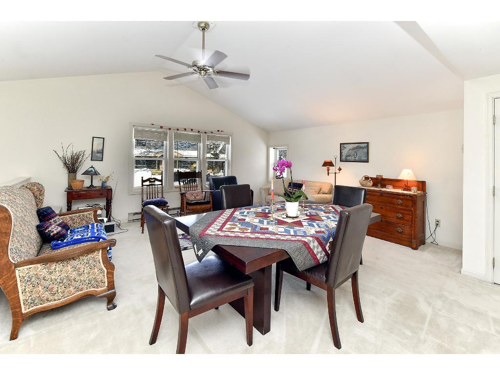 4285 Northern Road Deephaven, MN 55331 - Photo 8 of 12