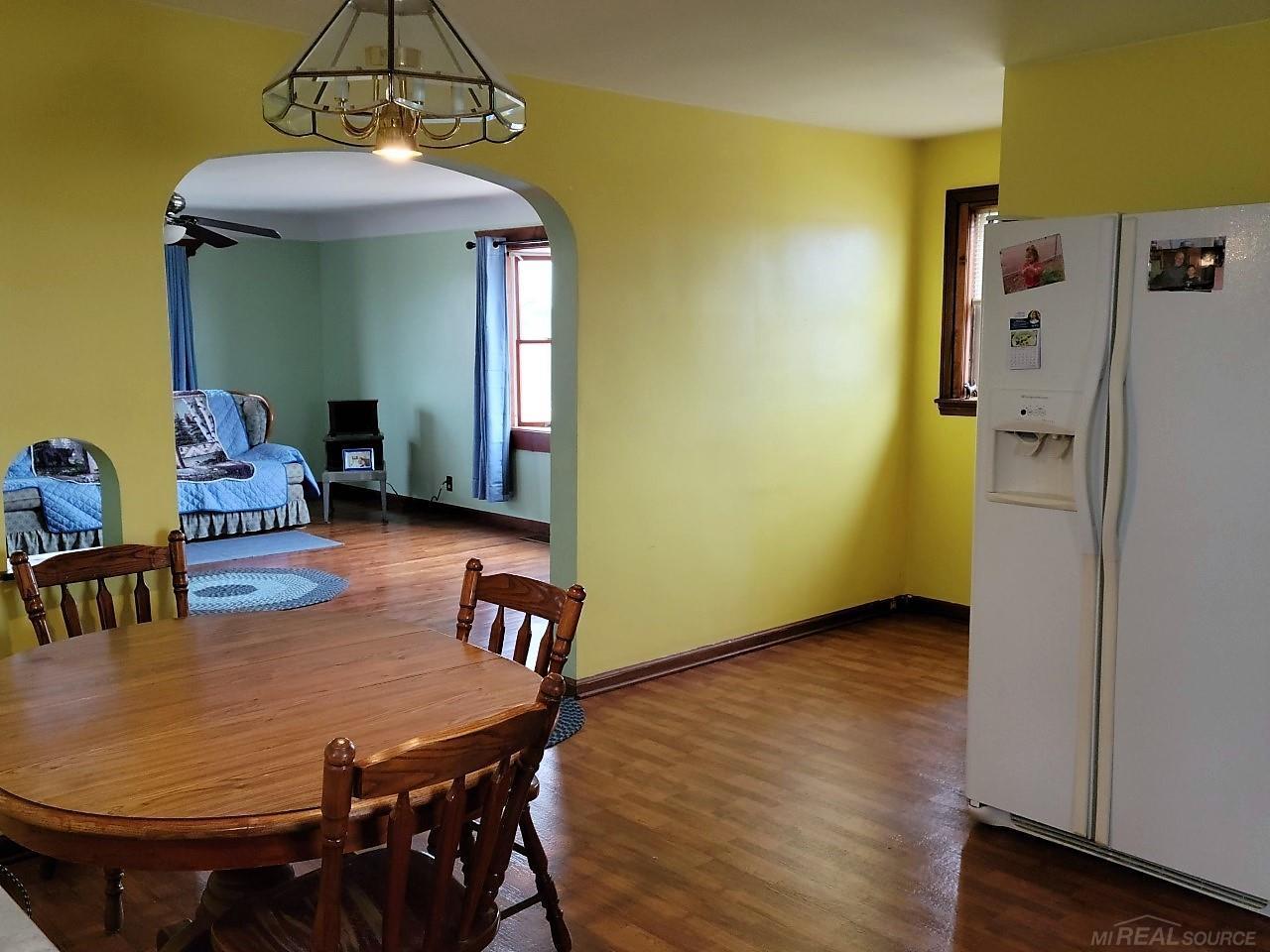 640 Sheridan Line Road Melvin, MI 48454 - Photo 11 of 28