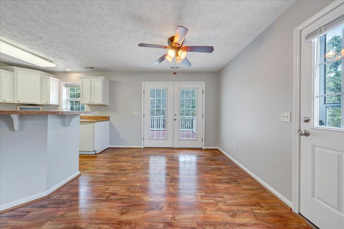 290 Fields Avenue Blue Ridge, VA 24064 - Photo 14 of 31 05-MIB01541