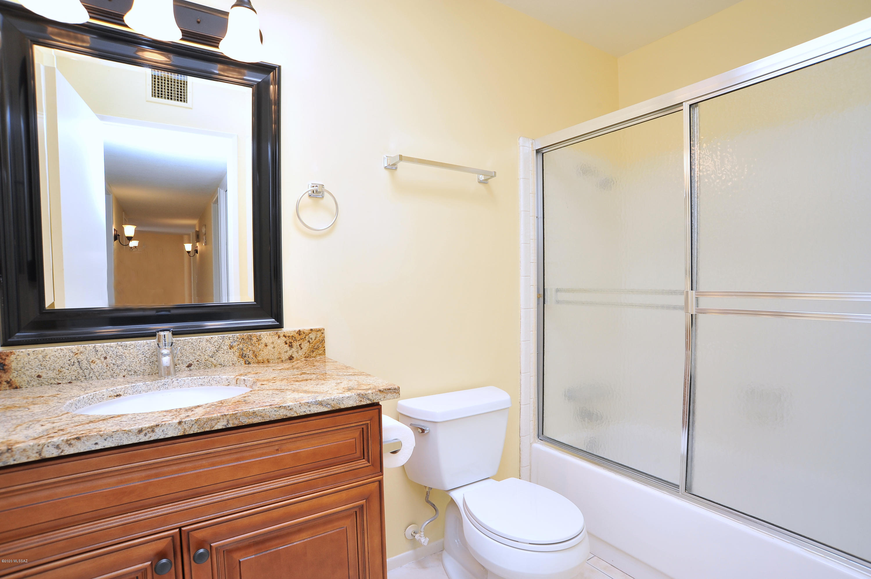 7020 East Rivercrest Road Tucson, AZ 85750 - Photo 22 of 44 Gallery Image 22