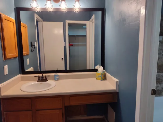 $1,550 | 3347 Silverside Drive, Katy, TX 77449