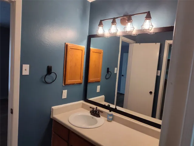 $1,550 | 3347 Silverside Drive, Katy, TX 77449