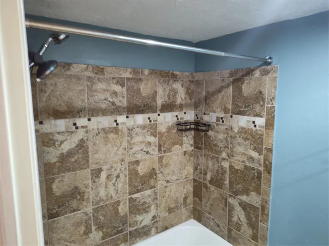 $1,550 | 3347 Silverside Drive, Katy, TX 77449