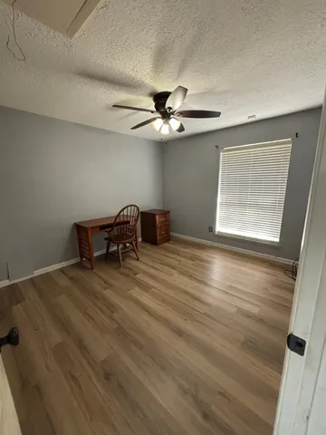 $1,550 | 3347 Silverside Drive, Katy, TX 77449