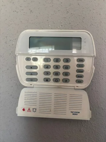 $1,550 | 3347 Silverside Drive, Katy, TX 77449