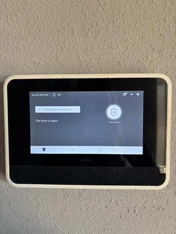 $1,550 | 3347 Silverside Drive, Katy, TX 77449