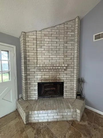 $1,550 | 3347 Silverside Drive, Katy, TX 77449