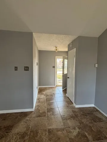 $1,550 | 3347 Silverside Drive, Katy, TX 77449