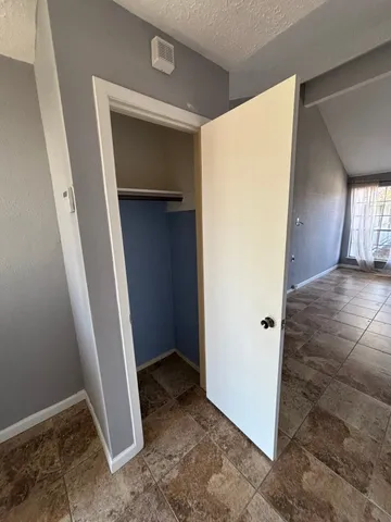 $1,550 | 3347 Silverside Drive, Katy, TX 77449