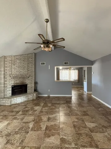 $1,550 | 3347 Silverside Drive, Katy, TX 77449