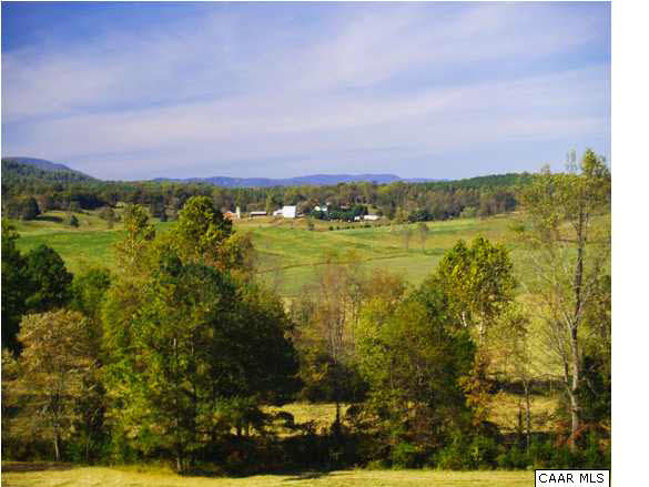 Church Street Reva, VA 22735 - Photo 1 of 17 Gallery Image 1