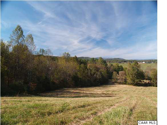 Church Street Reva, VA 22735 - Photo 11 of 17 Gallery Image 11