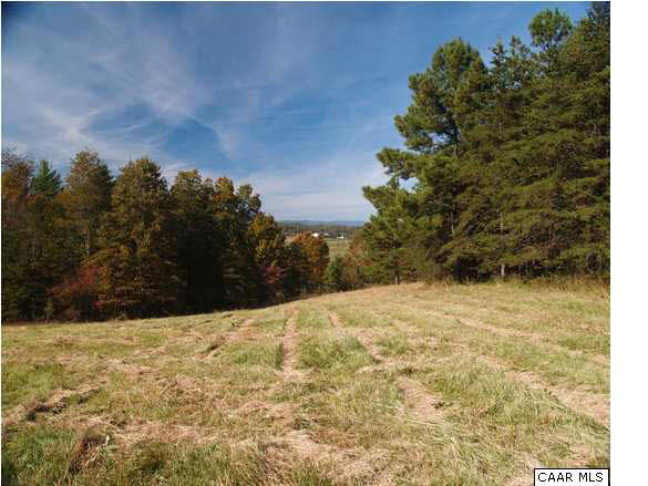 Church Street Reva, VA 22735 - Photo 12 of 17 Gallery Image 12