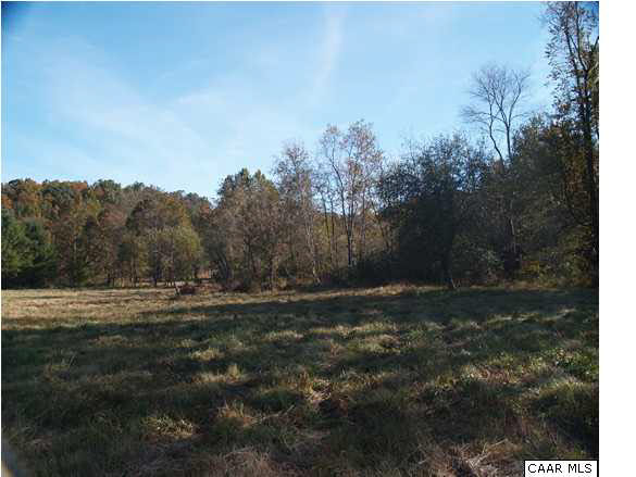 Church Street Reva, VA 22735 - Photo 13 of 17 Gallery Image 13