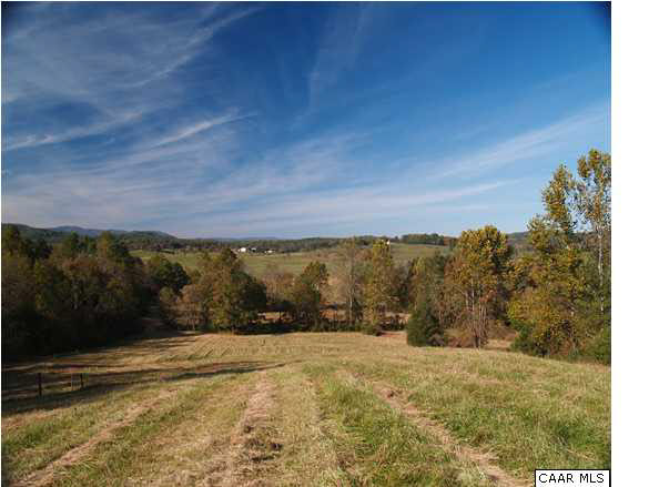 Church Street Reva, VA 22735 - Photo 15 of 17 Gallery Image 15