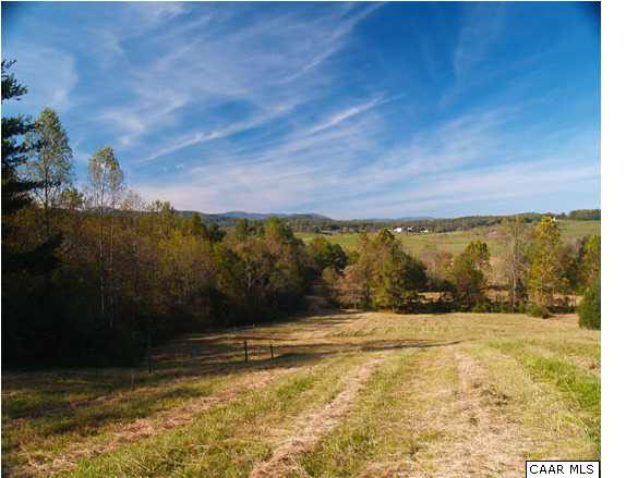 Church Street Reva, VA 22735 - Photo 2 of 17 Gallery Image 2