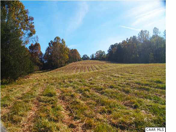 Church Street Reva, VA 22735 - Photo 4 of 17 Gallery Image 4