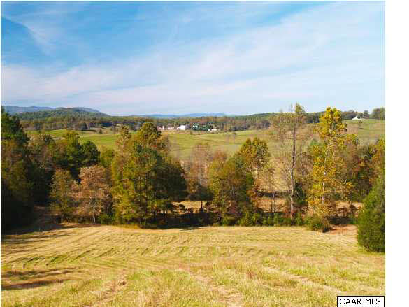 Church Street Reva, VA 22735 - Photo 5 of 17 Gallery Image 5
