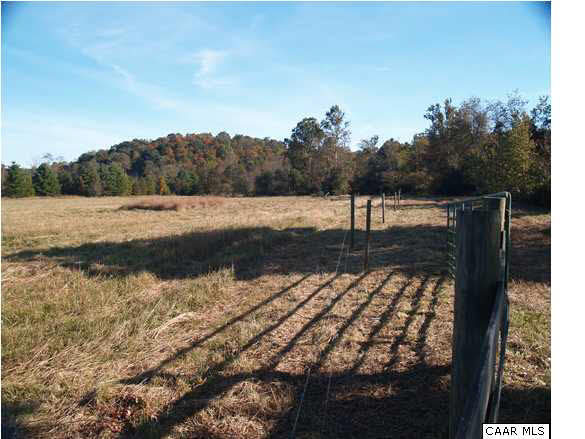 Church Street Reva, VA 22735 - Photo 8 of 17 Gallery Image 8