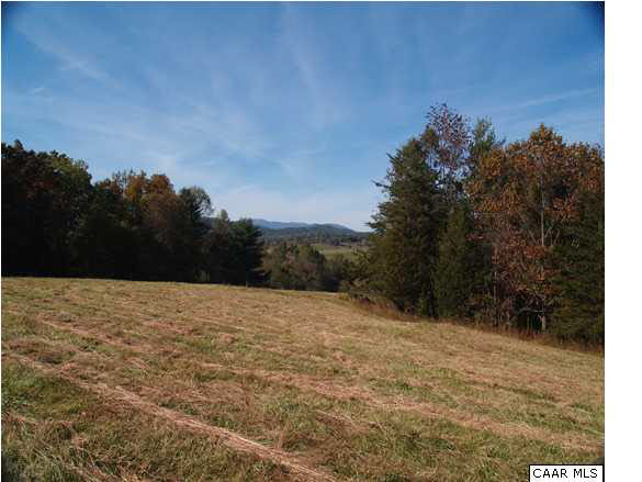 Church Street Reva, VA 22735 - Photo 10 of 17 Gallery Image 10