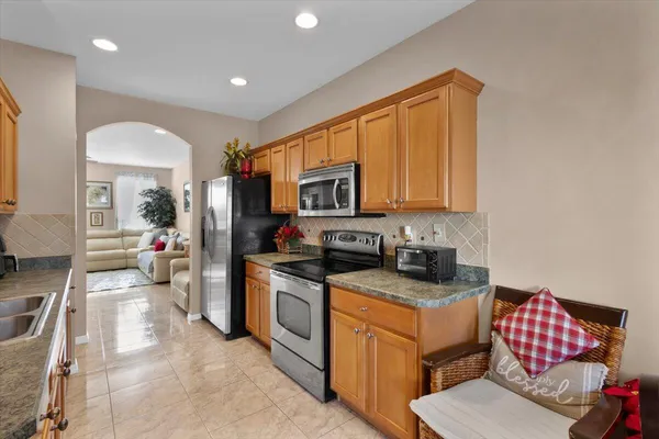 $240,000 | 1888 Southeast High Springs Drive, Port St. Lucie, FL 34952