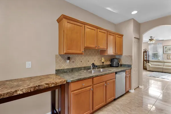$240,000 | 1888 Southeast High Springs Drive, Port St. Lucie, FL 34952