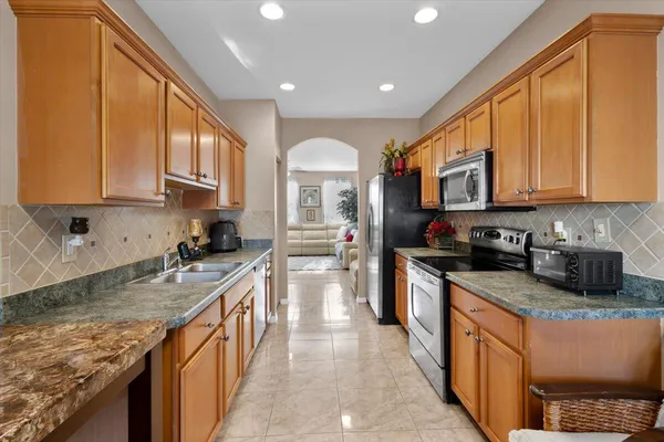 $240,000 | 1888 Southeast High Springs Drive, Port St. Lucie, FL 34952