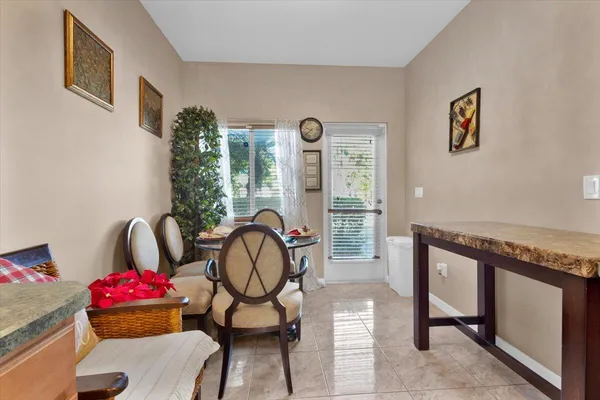 $240,000 | 1888 Southeast High Springs Drive, Port St. Lucie, FL 34952
