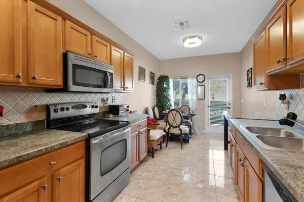 $240,000 | 1888 Southeast High Springs Drive, Port St. Lucie, FL 34952