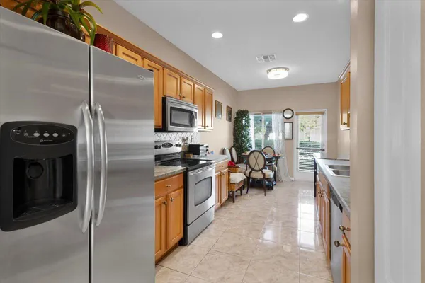 $240,000 | 1888 Southeast High Springs Drive, Port St. Lucie, FL 34952