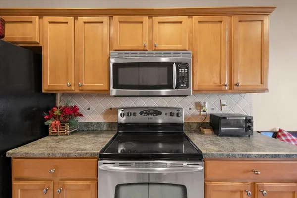 $240,000 | 1888 Southeast High Springs Drive, Port St. Lucie, FL 34952