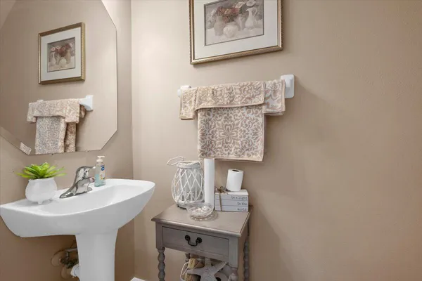 $240,000 | 1888 Southeast High Springs Drive, Port St. Lucie, FL 34952