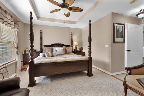 $240,000 | 1888 Southeast High Springs Drive, Port St. Lucie, FL 34952