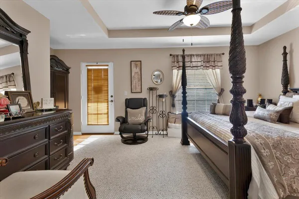 $240,000 | 1888 Southeast High Springs Drive, Port St. Lucie, FL 34952