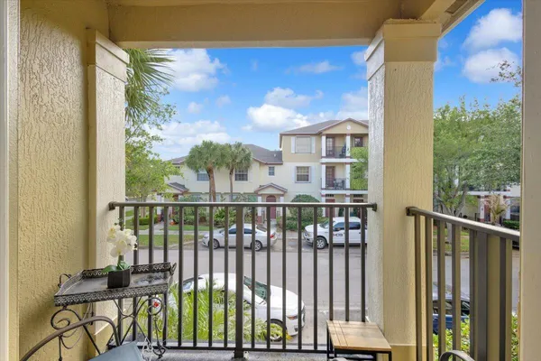 $240,000 | 1888 Southeast High Springs Drive, Port St. Lucie, FL 34952
