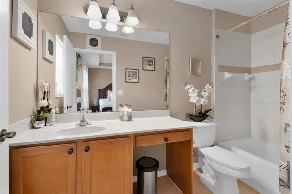 $240,000 | 1888 Southeast High Springs Drive, Port St. Lucie, FL 34952