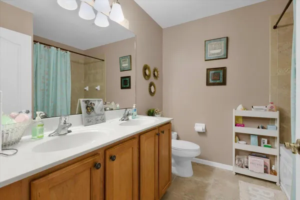 $240,000 | 1888 Southeast High Springs Drive, Port St. Lucie, FL 34952