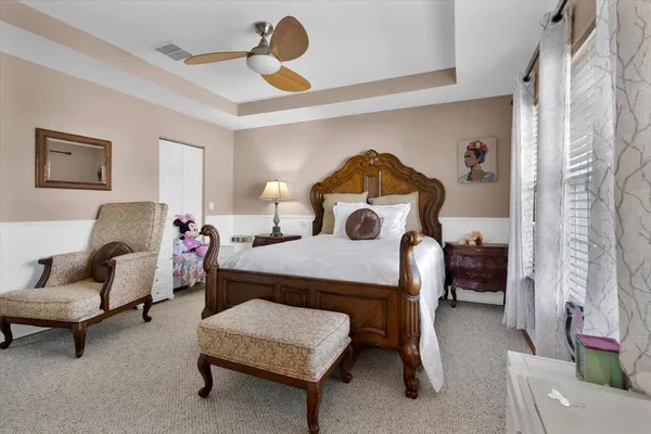 $240,000 | 1888 Southeast High Springs Drive, Port St. Lucie, FL 34952