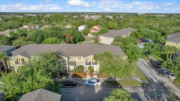 $240,000 | 1888 Southeast High Springs Drive, Port St. Lucie, FL 34952