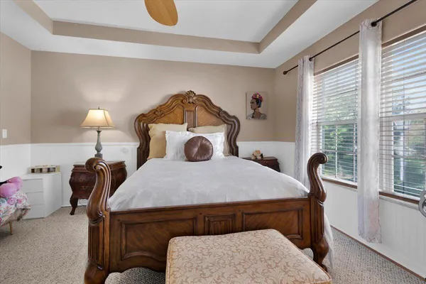 $240,000 | 1888 Southeast High Springs Drive, Port St. Lucie, FL 34952
