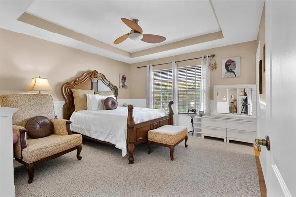 $240,000 | 1888 Southeast High Springs Drive, Port St. Lucie, FL 34952