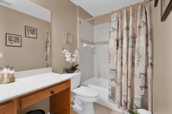 $240,000 | 1888 Southeast High Springs Drive, Port St. Lucie, FL 34952